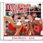 16-07-2012 - mcp_sound - ursprung_buam  - cover cd.jpg